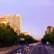 DMV driving test preparation